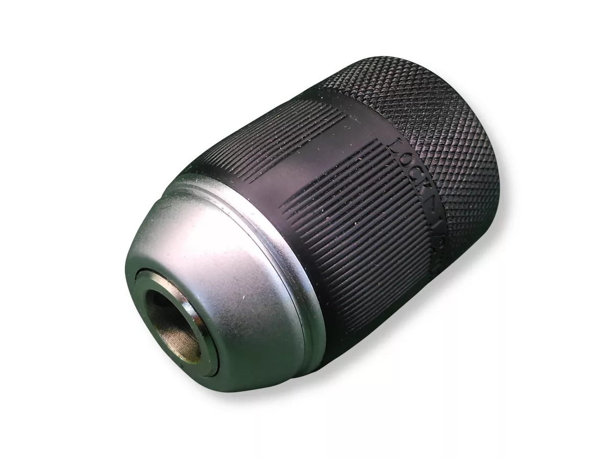 Mandrin à serrage rapide réf. 2 608 572 243 BOSCH